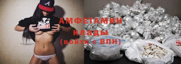 амф Алексин