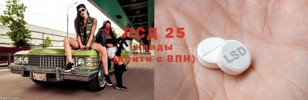 амф Алексин