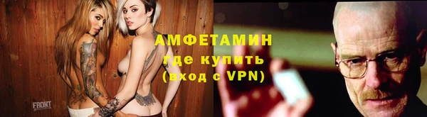 амф Алексин