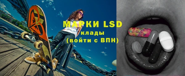 spice Алзамай
